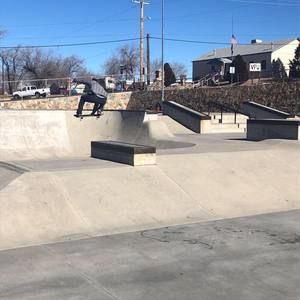 Meet your Posher, Dylan